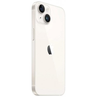 CKP iPhone 14 Semi Nuevo 256GB White